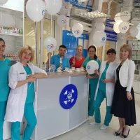 Ветеринарная служба Фаворит Фото 2 на проекте Ekb.vetspravka.ru Ветеринарная служба Фаворит Фото 2 на проекте Ekb.vetspravka.ru