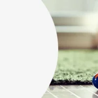Зоомагазин ЗооСемья Фото 2 на проекте Ekb.vetspravka.ru Зоомагазин ЗооСемья Фото 2 на проекте Ekb.vetspravka.ru