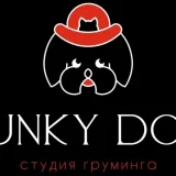 Студия груминга Funky dog  на проекте VetSpravka.ru
